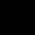 essence-romper-noir