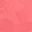 stay-shining-halter-mini-dress-coral
