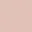 fringe-poncho-pink