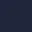 fringe-poncho-navy