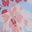 floral-halter-twist-detail-tiered-maxi-dress-blue