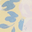 morning-sun-floral-twist-maxi-dress-yellow