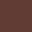 heritage-belt-brown