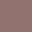 timeless-belt-taupe