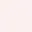 silker-moments-satin-maxi-dress-pink