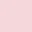 good-things-ahead-halter-maxi-dress-light-pink