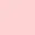 high-drama-halter-maxi-dress-pink