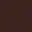 nyra-one-shoulder-mini-dress-chocolate