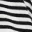 olsen-knit-onyx-stripe