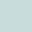 luxury-sight-halter-mini-dress-mint
