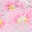 gentle-luxury-embroidered-mini-dress-pink