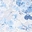 gentle-luxury-embroidered-mini-dress-blue