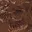 wardrobe-energy-strapless-mini-dress-chocolate