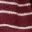 rising-sun-jersey-crimson