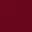 showstopper-nights-maxi-dress-wine