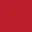 midnight-luxe-satin-maxi-dress-red