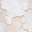 dream-girl-club-embroidered-strapless-mini-dress-white