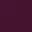 level-up-season-mesh-strapless-mini-dress-plum