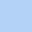 viva-la-vibes-strapless-mini-dress-blue