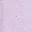 daydream-diaries-strapless-mini-dress-lilac