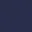 satin-tempt-strapless-maxi-dress-navy