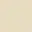 smooth-finish-satin-mini-dress-lemon