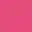 balmy-nights-club-maxi-dress-hot-pink