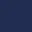 balmy-nights-club-maxi-dress-navy