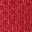 beautifully-elevated-halter-mini-dress-red