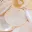 salt-pearl-bag-nude