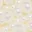 pearl-shimmer-bag-pearl