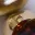 beaded-statement-earrings-gold