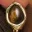 girls-who-get-it-earrings-gold