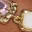 pretty-glow-necklace-multi-gold