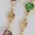 colours-of-sunshine-necklace-multi-gold