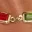 dream-shades-necklace-multi-gold