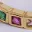 love-sea-ring-gold