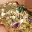 ocean-edit-ring-gold