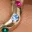 sun-glow-ring-gold
