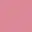 enchanted-dusk-mesh-halter-mini-dress-pink