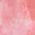 afternoon-in-azaleas-halter-maxi-dress-pink
