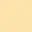 lights-music-energy-mini-dress-yellow