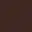 too-cute-tonight-halter-mini-dress-brown
