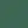 chic-one-shoulder-ruched-drape-maxi-dress-green