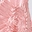 worth-the-plans-mesh-off-shoulder-maxi-dress-pink