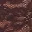 style-standard-sheer-lace-top-brown