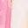 outfit-says-it-all-midi-dress-yellow