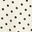 social-hours-polka-dot-strapless-crop-top-cream