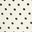 social-hours-polka-dot-maxi-skirt-cream