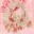 youre-lovely-strapless-maxi-dress-pink